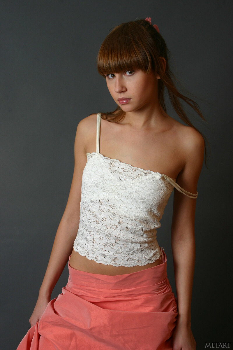 Александра, 42 года, 2 размер груди